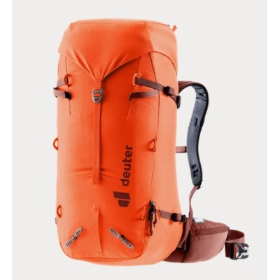 Deuter<br>Guide 32+8 SL